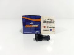 Radyatör Musluğu Linea Grande Punto Doblo