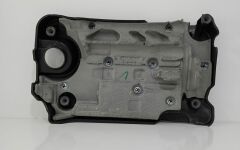 Motor Üst Kapağı | Doblo Linea 1.6 Jtd - Orijinal