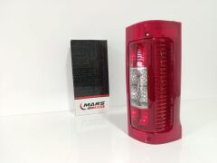 Stop Sağ Ducato 2001-2005