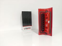 Stop Sağ Ducato 2001-2005