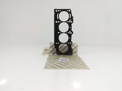 Silindir Kapak Contası Egea Linea Bravo Mito Giulietta Jeep Renegade 1.4 Tjet