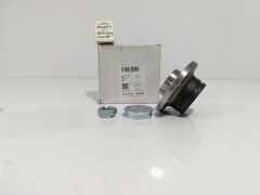 Arka Porya Bilyalı | Doblo Linea Fiorino Brava Marea Palio Albea (Absli)