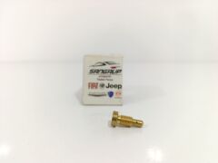 Karbüratör Rolanti Memesi Doğan Kartal Şahin 1600 Motor Büyük Kafa