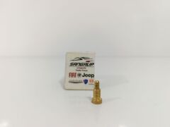 Karbüratör Rolanti Memesi Doğan Kartal Şahin 1600 Motor Büyük Kafa