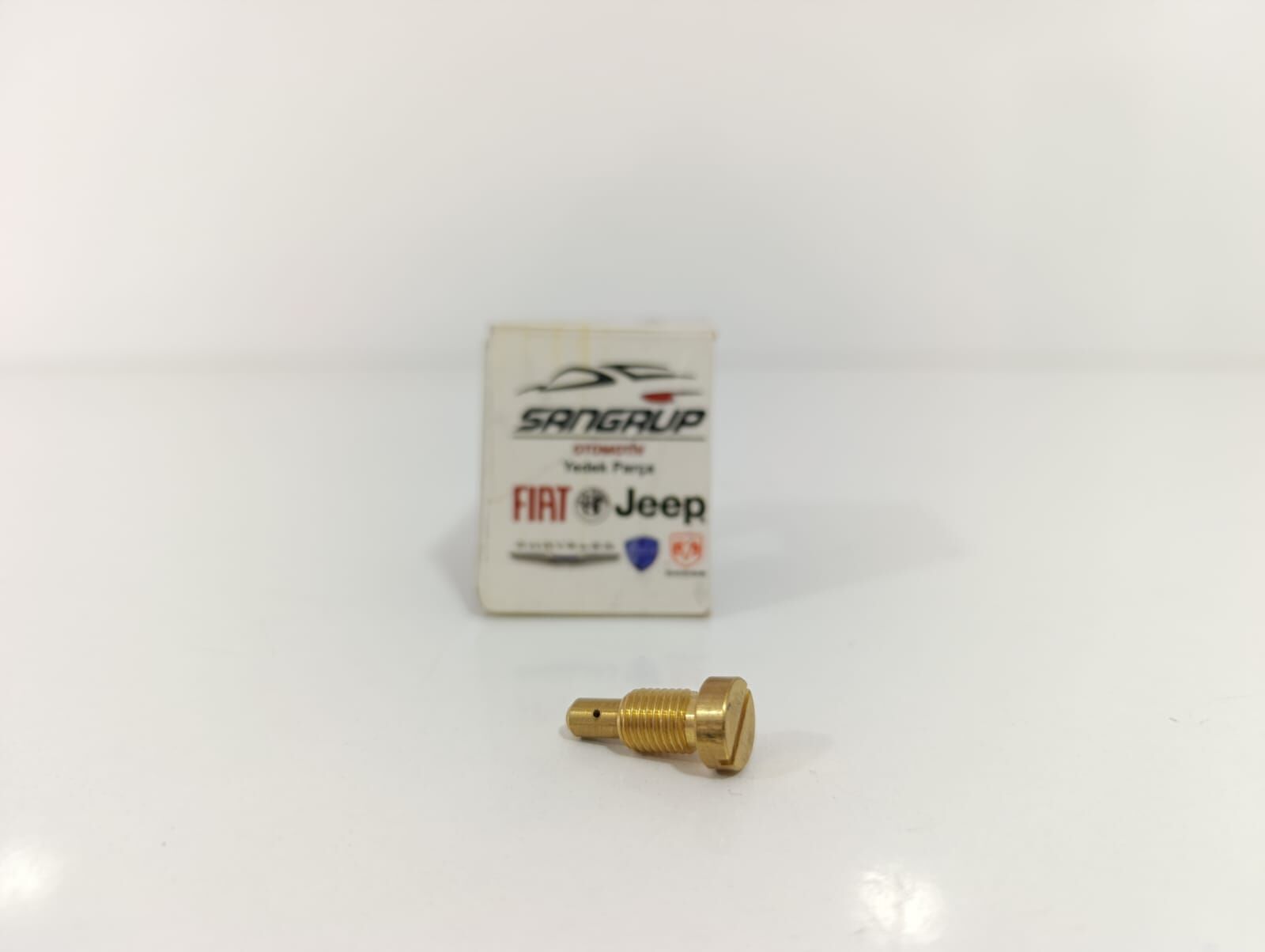 Karbüratör Rolanti Memesi Doğan Kartal Şahin 1600 Motor Büyük Kafa