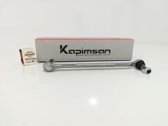 Viraj Rotu Z Rot Megane 4 Talisman