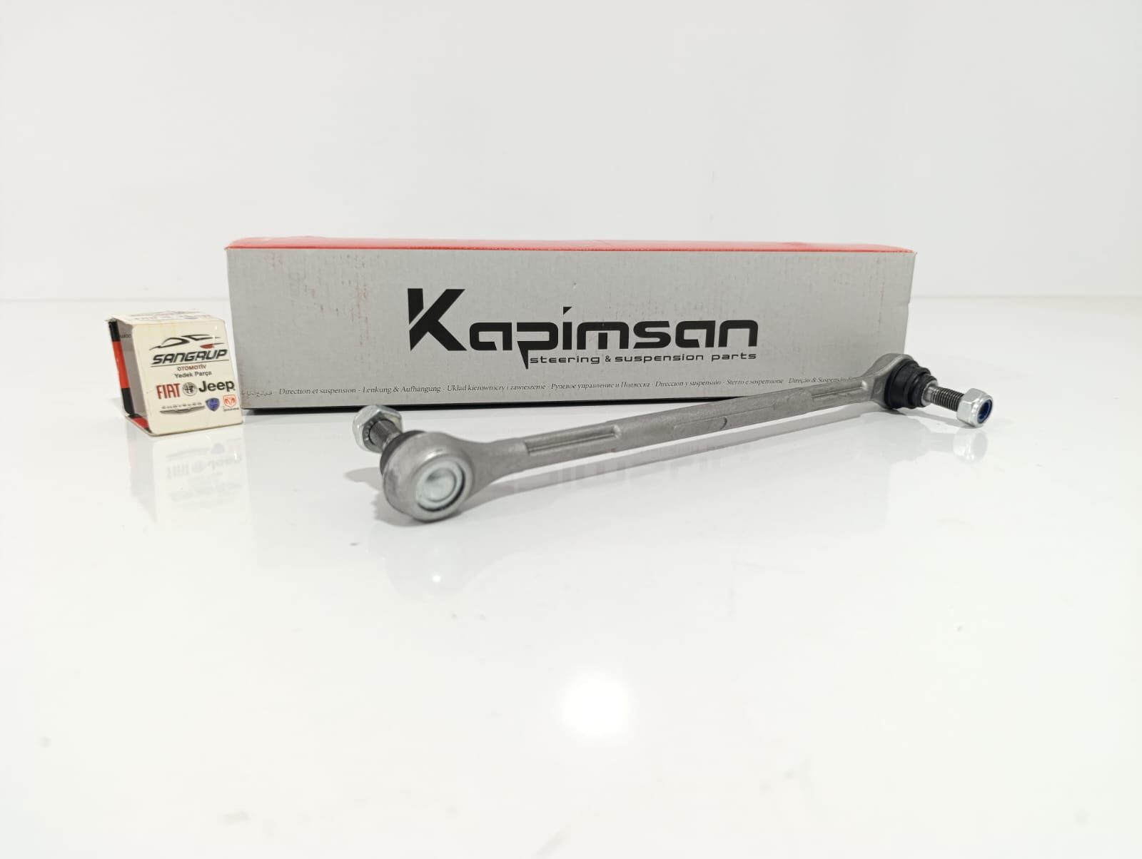 Viraj Rotu Z Rot Megane 4 Talisman