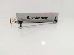 Viraj Rotu Z Rot Megane 4 Talisman