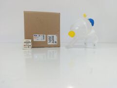 Radyatör Ek Deposu 500L 1.3-1.6 Jtd - Orijinal