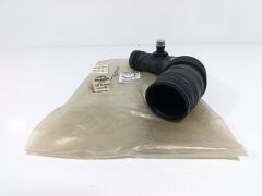 Hava Filtre Hortumu Ducato 2.3 Euro 5 Turbo-Hava Filtre Arası - Orijinal