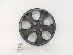 Jant Kapağı Sandero 15 Jant