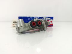 Fren Pompası Ana Merkezi Palio Siena 1.2 - Cifam