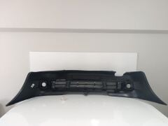 Ön Tampon Ducato Sisli - 2000-2005