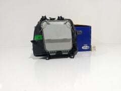 Sol Far Doblo (2000-2005) Sisli - Mako