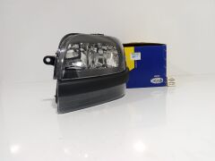 Sol Far Doblo (2000-2005) Sisli - Mako