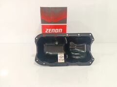 Yağ Karteri Palio Albea 1.2-8v - Zenon