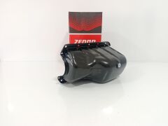 Yağ Karteri Palio Albea 1.2-8v - Zenon