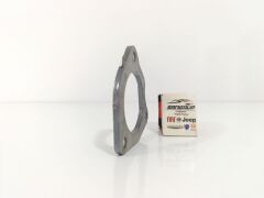 Şanzıman Prizdirek Plakası Doğan Kartal Şahin