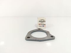 Şanzıman Prizdirek Plakası Doğan Kartal Şahin