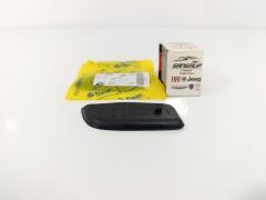 Kapı Kolçak İç Kapağı Ön Sağ Egea - Orijinal