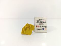 Kaput Demir Tespit Klipsi Egea Cross 500L