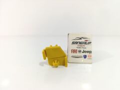 Kaput Demir Tespit Klipsi Egea Cross 500L