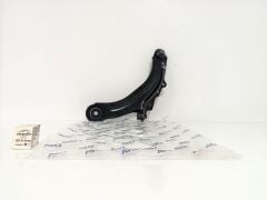 Salıncak Tabla Sol | Megane 2 Scenic 2 - Ayd