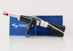 Ön Amortisör | Tipo Tempra - Sachs