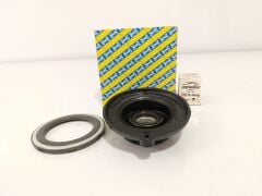 Ön Amortisör Rulmanı (Bilya) | Stilo Bravo (2007-2014)