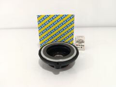 Ön Amortisör Rulmanı (Bilya) | Stilo Bravo (2007-2014)