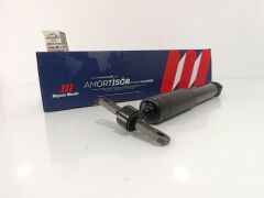 Arka Amortisör | Doblo Partner Rifter Combo Berlingo - Maysan