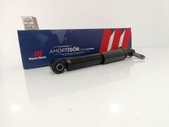 Arka Amortisör | Doblo Partner Rifter Combo Berlingo - Maysan