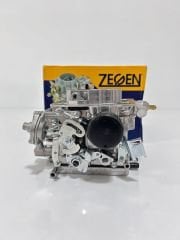 Karbüratör | R9 Broadway