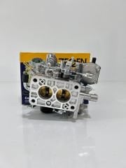 Karbüratör | R9 Broadway