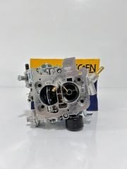 Karbüratör | R9 Broadway