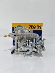 Karbüratör | R9 Broadway