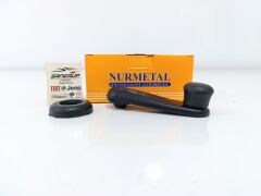 Cam Kolu Palio Siena Doblo