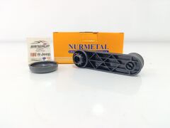 Cam Kolu Palio Siena Doblo