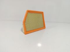 Hava Filitresi Jeep Cherokee 2.0Crdi