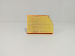 Hava Filitresi Jeep Cherokee 2.0Crdi