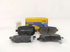 Arka Fren Balatası Freemont Dodge