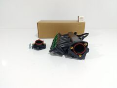 Emme Manifold Doblo Linea Fiorino 1.3 Jtd Euro 5 - Sagem