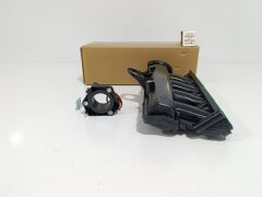 Emme Manifold Doblo Linea Fiorino 1.3 Jtd Euro 5 - Sagem