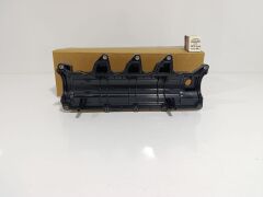 Külbütör Kapağı Megane 3 Fluence Clio 4 Captur 1 Clio 2 Symbol Logan 2 Sandero