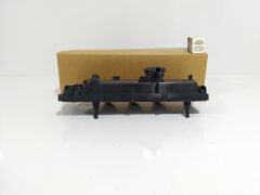 Külbütör Kapağı Megane 3 Fluence Clio 4 Captur 1 Clio 2 Symbol Logan 2 Sandero