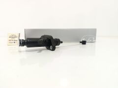 Debriyaj Üst Merkezi | Palio Albea (Yeni Model) 1.2 1.3 1.4