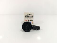 Servofren Subabı Doğan Kartal Şahin