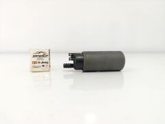 Yakıt Pompası Egea 1.3 - 1.6 Mjtd