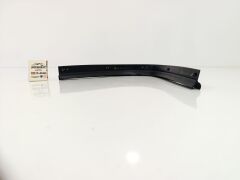 Sürgülü Kapı Alt Lastiği Sağ Fiorino - Sosa