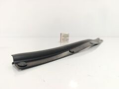 Sürgülü Kapı Alt Lastiği Sağ Fiorino - Sosa